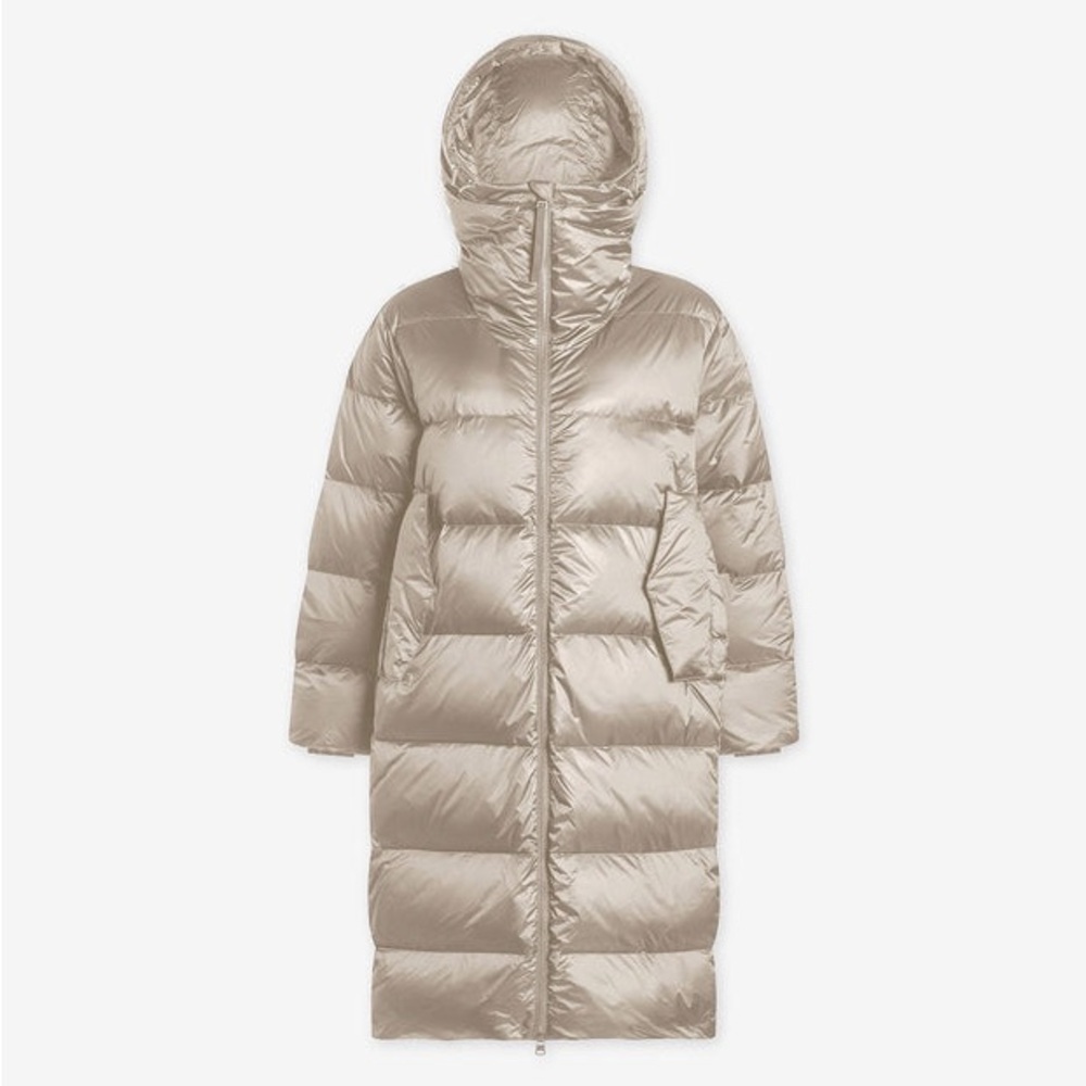 Varley (brand new)
